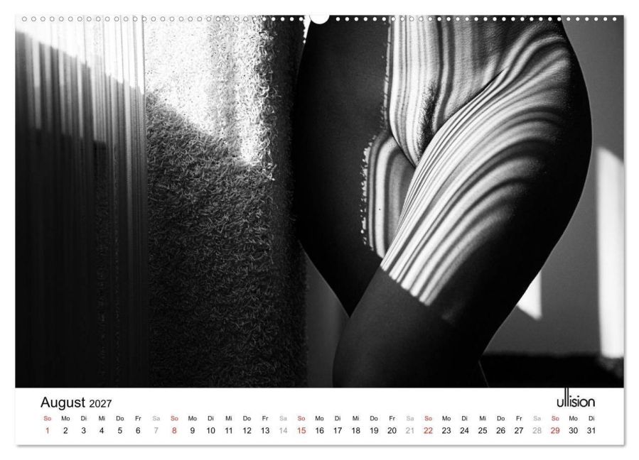 InsideView 13