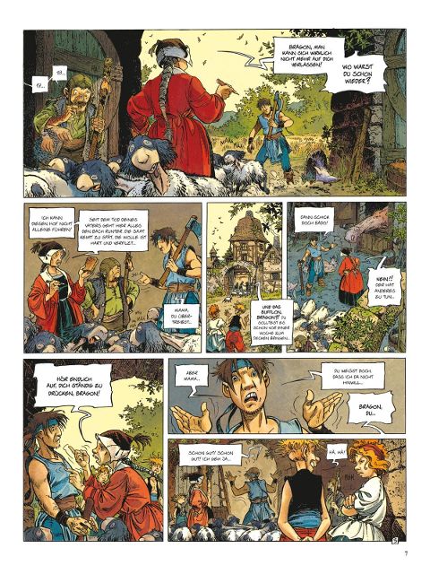 InsideView 5