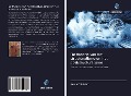 Cover-Bild zum Titel 'De theorie van het structuralisme en het poststructuralisme' von 'Kemal Yildirim'