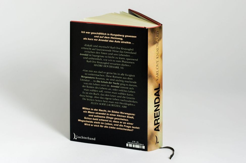 InsideView 3