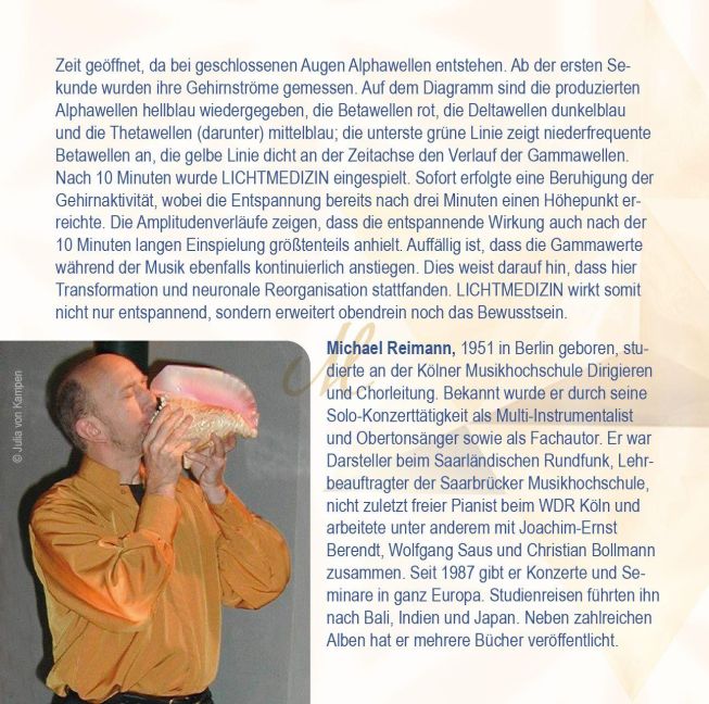 InsideView 4