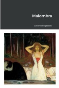 Cover-Bild zum Titel 'Malombra' von 'Antonio Fogazzaro'