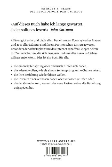 InsideView 1