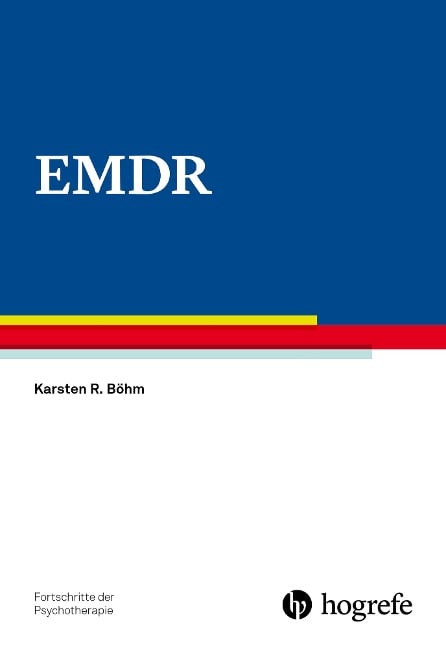 EMDR - Karsten R. Böhm