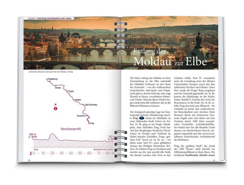 InsideView 3
