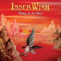 Waiting For The Dawn - Innerwish