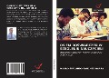 Cover-Bild zum Titel 'OSIEM DO¿WIADCZE¿ W SZKOLENIU NAUCZYCIELI' von 'Mauro Servando Sánchez Ibarra'