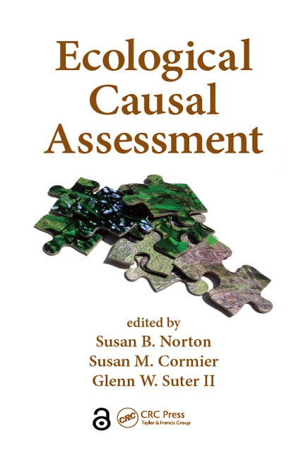Ecological Causal Assessment - 