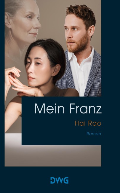 Mein Franz - Hai Rao