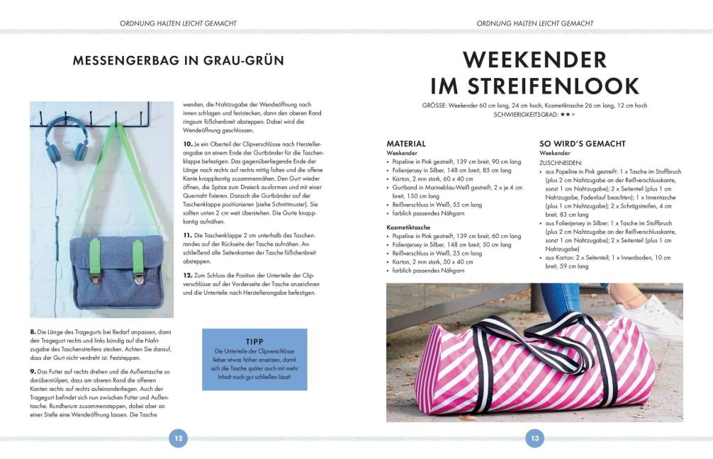 InsideView 6