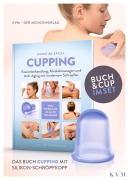 Cupping-Set - Christine Kätzel
