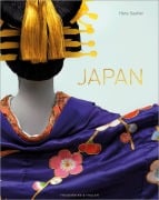 Cover-Bild zum Titel 'Japan' von ''