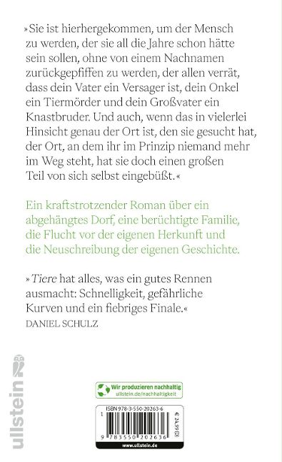 InsideView 5