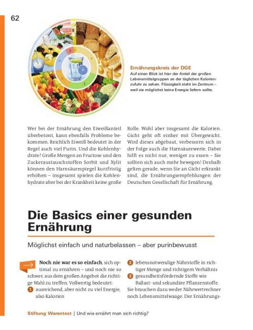 InsideView 11