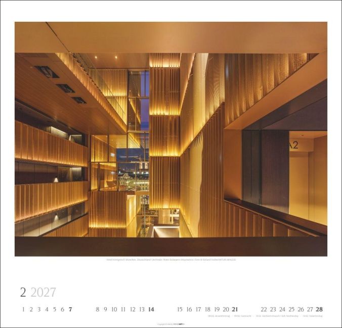 InsideView 2