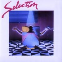 Selection - Selection
