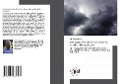 Cover-Bild zum Titel 'Les épreuves de la vie dans la modernité avancée' von 'Christian Bergeron'