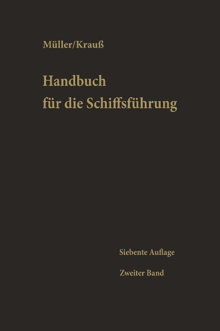 Schiffahrtsrecht, Seemannschaft, Ladung, Stabilität, Schiffbaukunde, Schiffsmaschinenkunde, Chemie für Nautiker, Signal- und Funkwesen, Gesundheitspflege und andere Gebiete - 