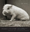 Cover-Bild zum Titel 'Allowed to Grow Old' von 'Isa Leshko'