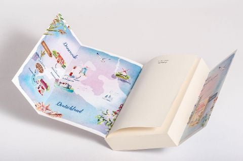 InsideView 6
