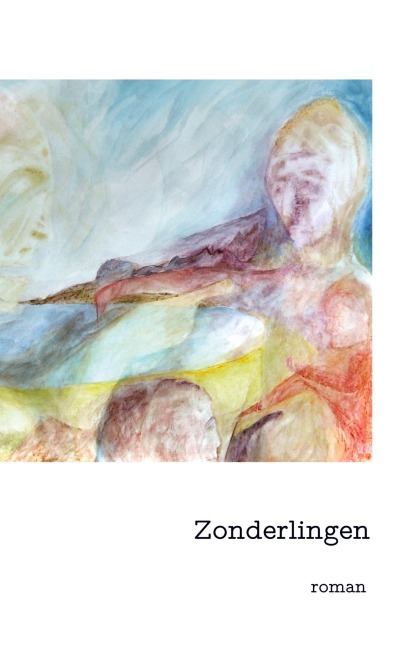Zonderlingen - Franciscus Spaan