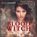 Blood Witch - Léna Jomahé
