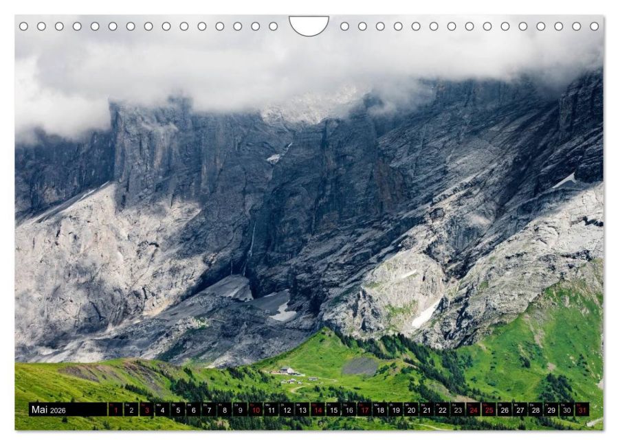 InsideView 10