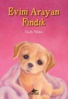 Evini Arayan Findik - Holly Webb