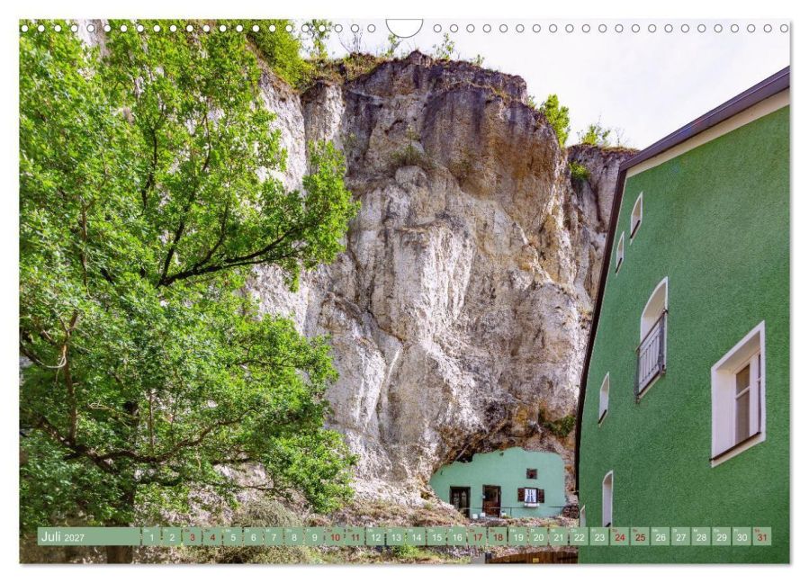 InsideView 12