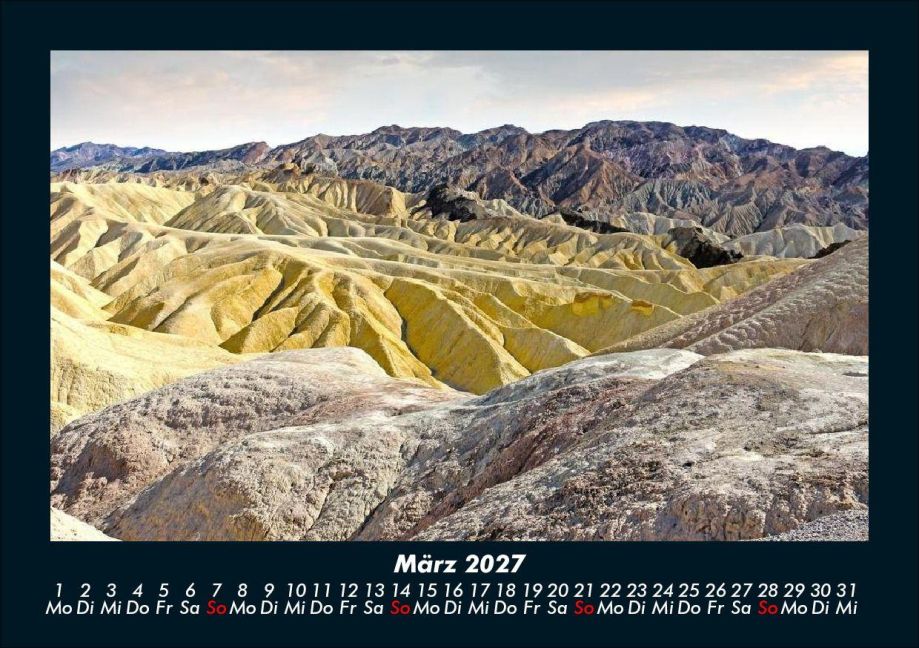 InsideView 7