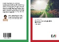 Cover-Bild zum Titel 'Energia e tecnologie della biomassa' von 'Abdul Ghani Noori'