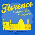 Florenz - Franz P Waiblinger