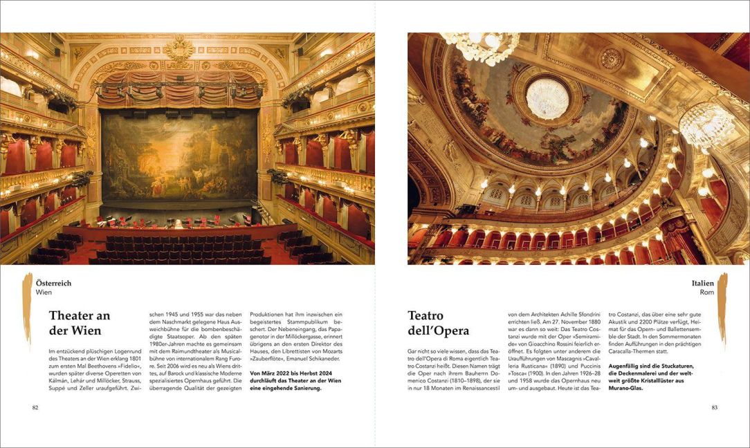 InsideView 4