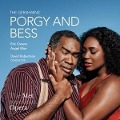 Porgy & Bess - Eric/Blue Owens