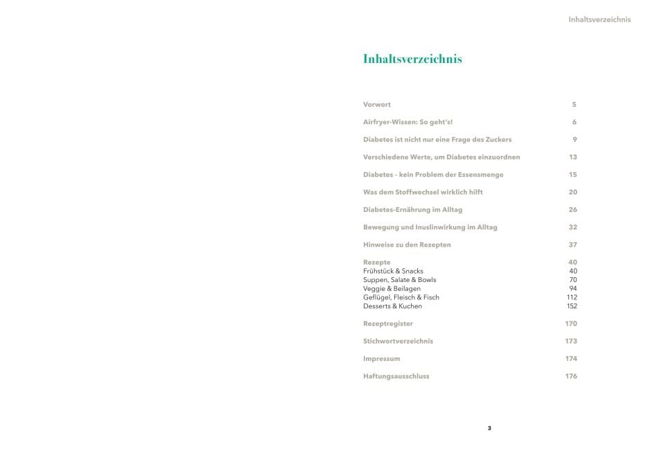 InsideView 1