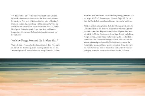 InsideView 7