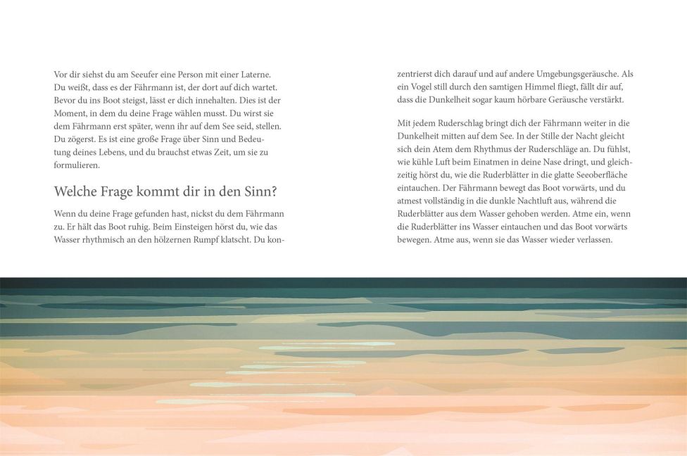 InsideView 7
