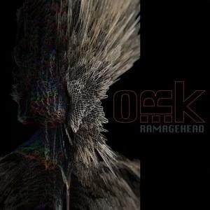 Ramagehead - O. R. K.
