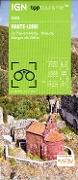 Cover-Bild zum Titel '43 Haute Loire' von ''