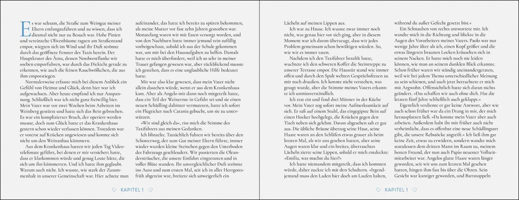 InsideView 3