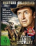 James Stewart - 
