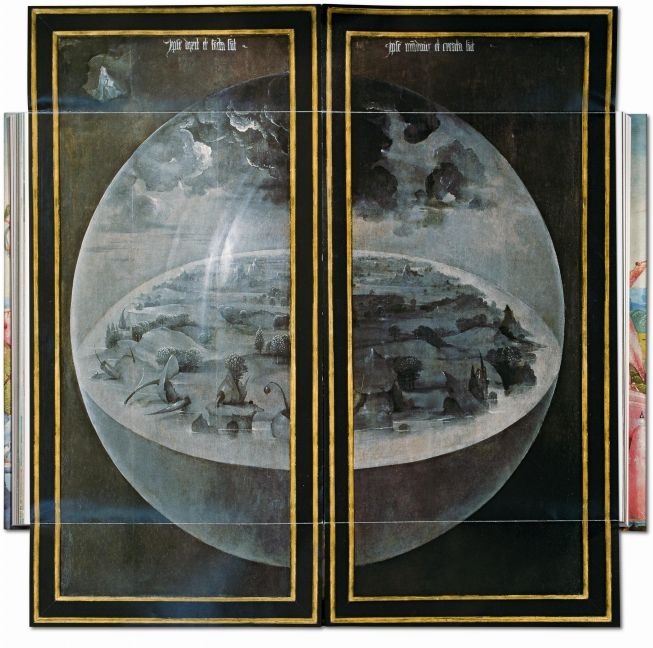 InsideView 6