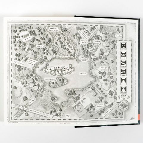 InsideView 3