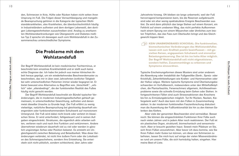 InsideView 3