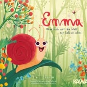 Emma - Heidi Leenen, Stefan Malzew