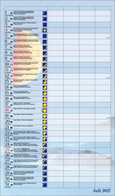 InsideView 7
