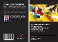 Cover-Bild zum Titel 'Aktualna koncepcja stosowania ANTYBIOTYKÓW w stomatologii' von 'Bibin Emmanuel, Mukesh Kumar, Mini Bosco'