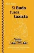 Cover-Bild zum Titel 'Si Buda Fuera Taxista' von 'Mario Reyes'