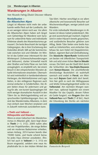 InsideView 32