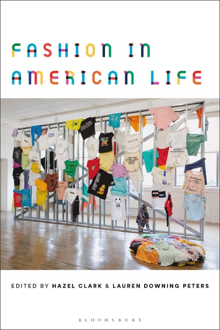 Fashion in American Life - 